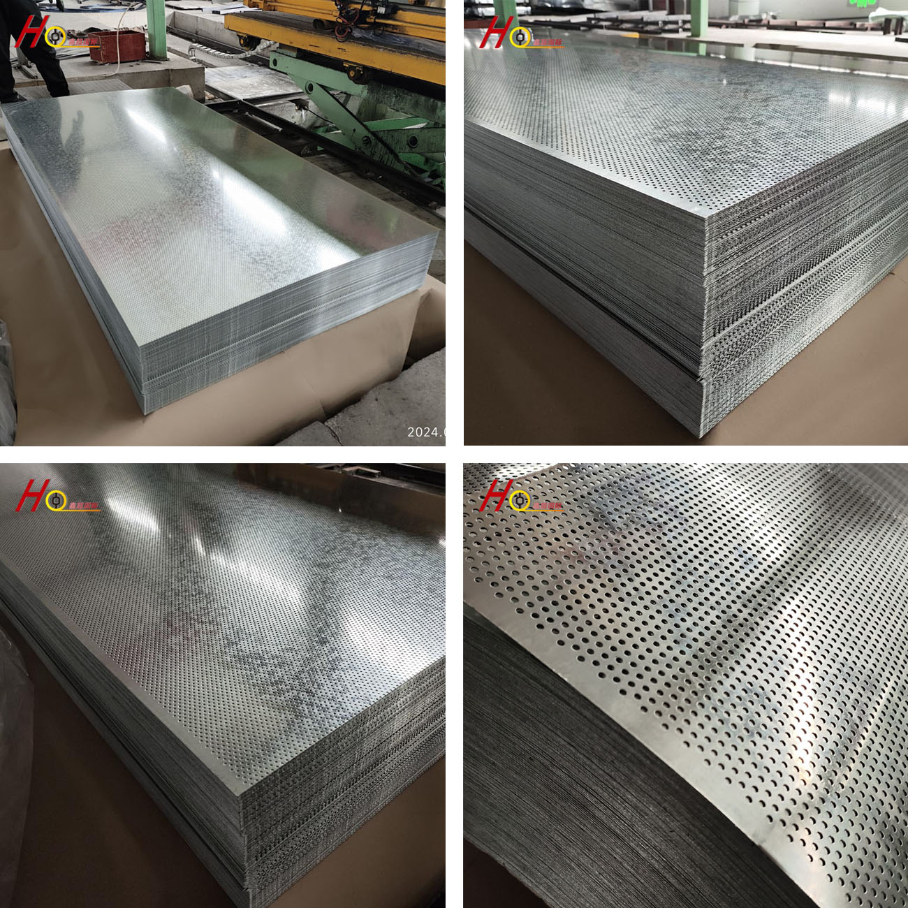 perforated GI sheets.jpg
