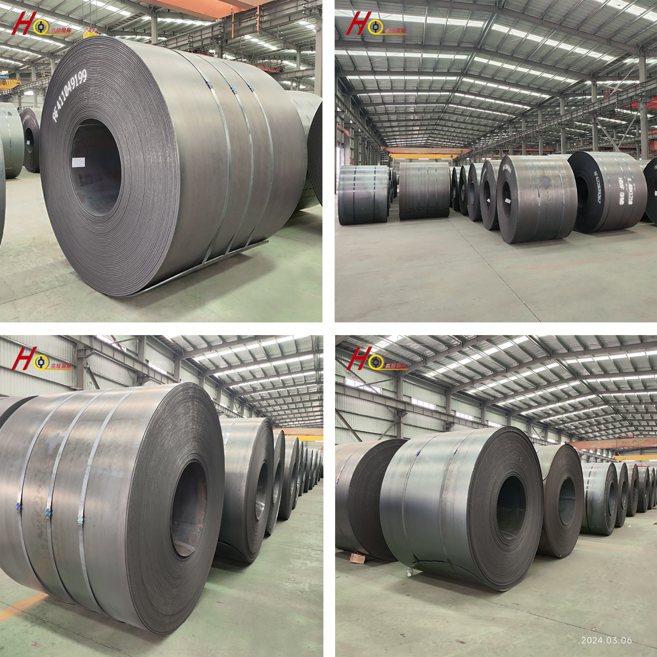 Hot rolled Coil.jpg