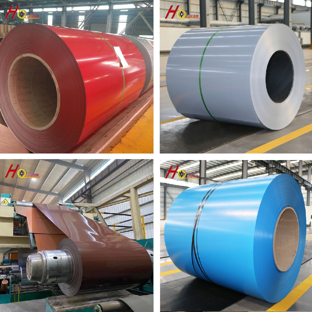 PPGI Coils.jpg