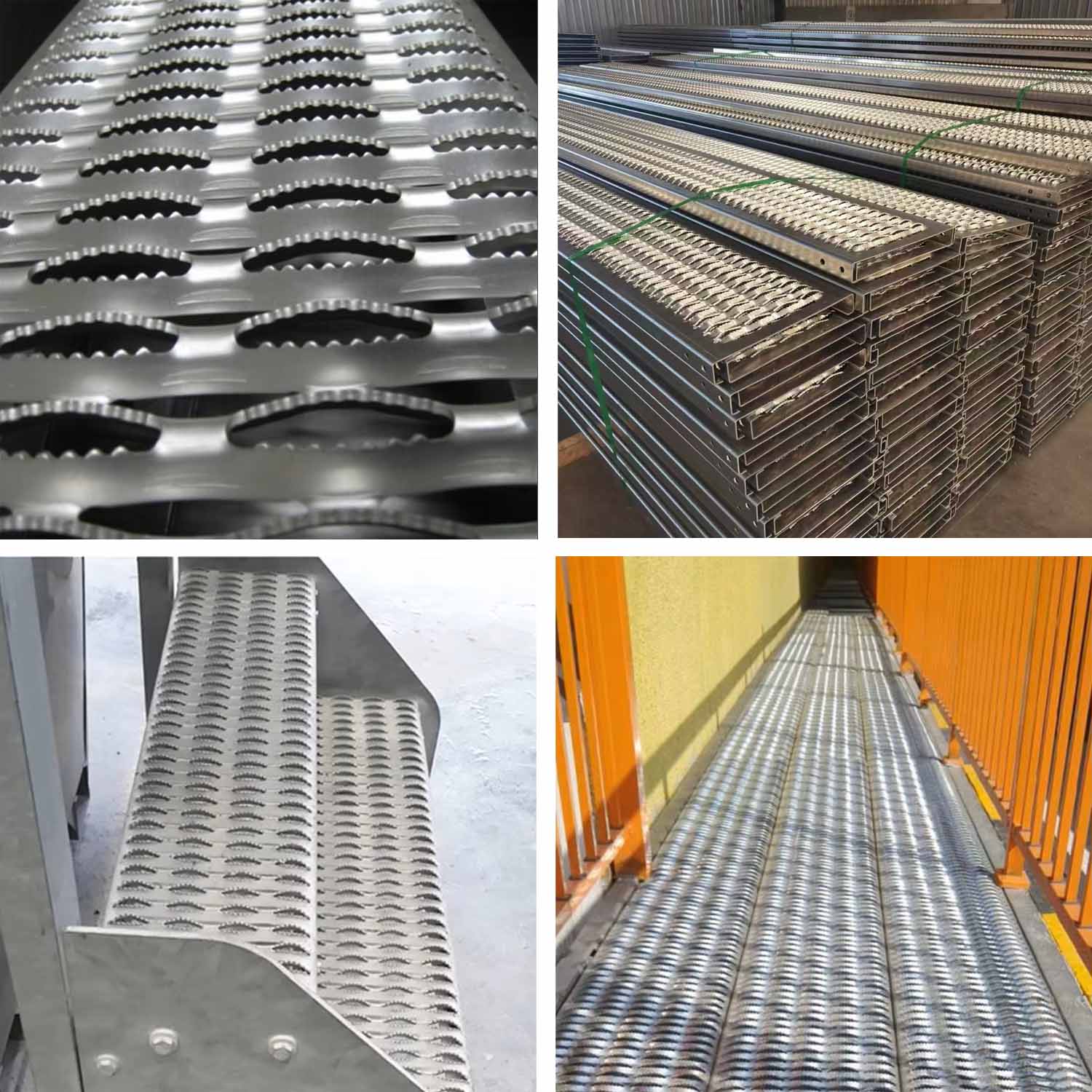 Walkway safety grating.jpg