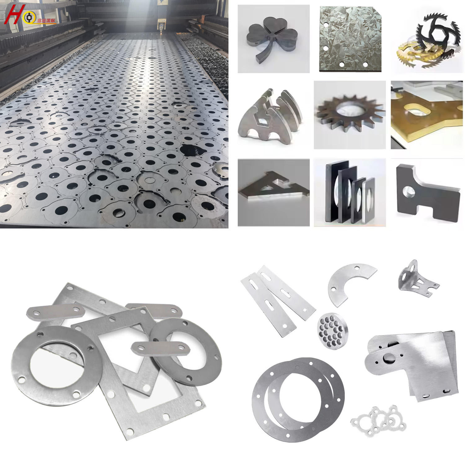 Laser Cutting.jpg