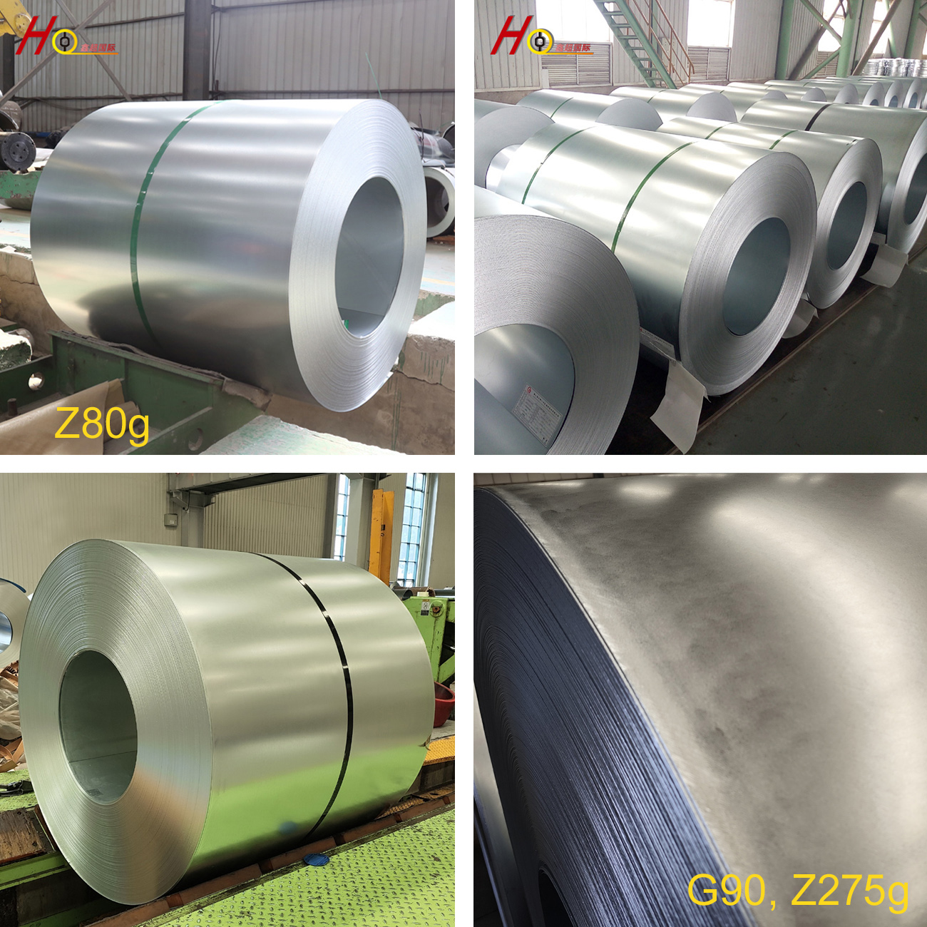 GI Coil zero spangle 2.jpg